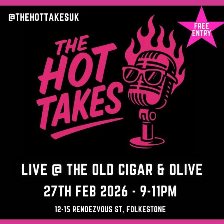 HT OCO GIG SQUARE 270226 3 768x768