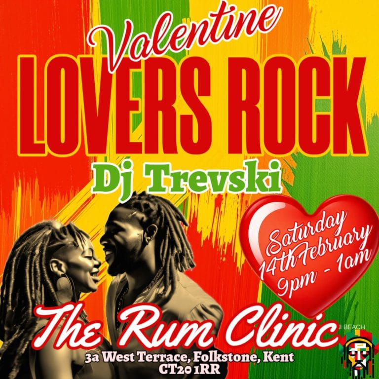 IMG 20260211 WA0031 768x768