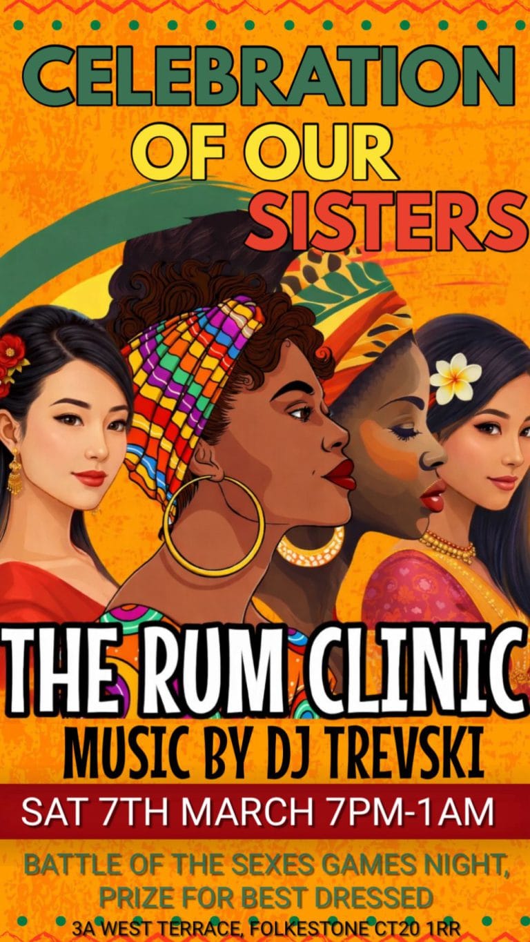 IMG 20260227 WA0028 768x1365