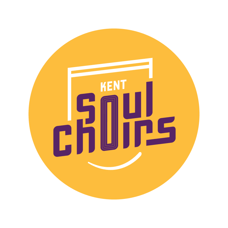 Kent Soul Choirs Yellow copy 768x768
