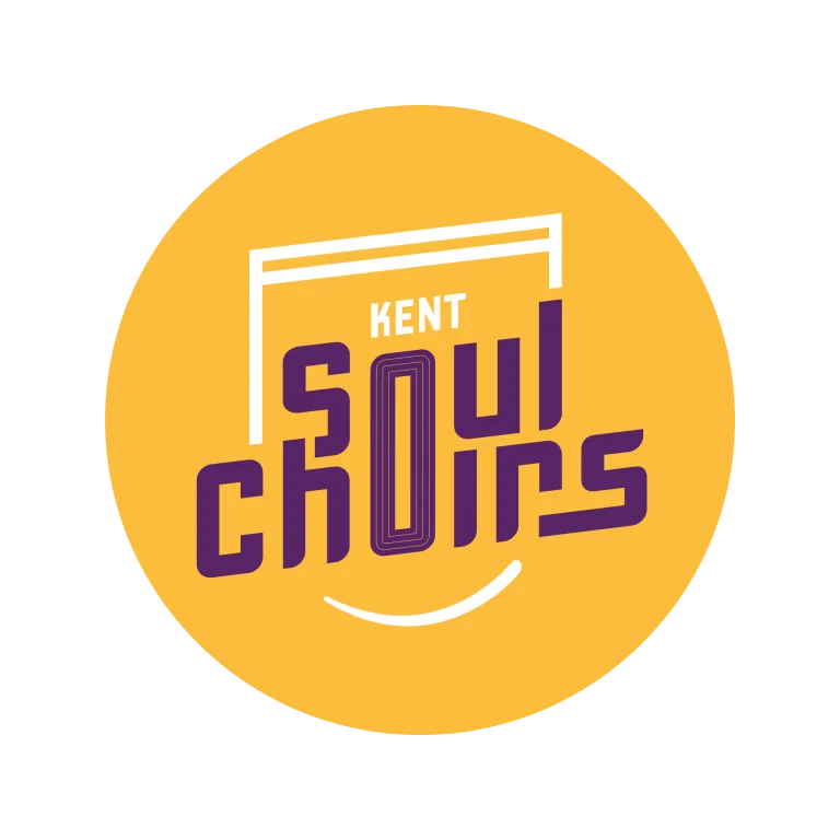 Kent Soul Choirs Yellow copy  768x768