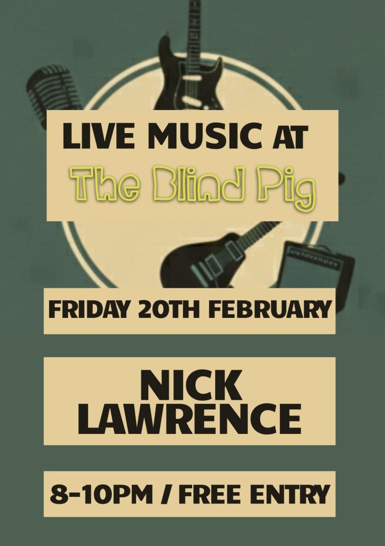 Nick Lawrence FEB  768x1087