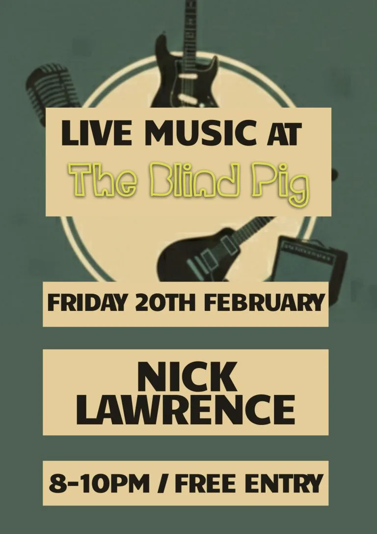 Nick Lawrence FEB  768x1087