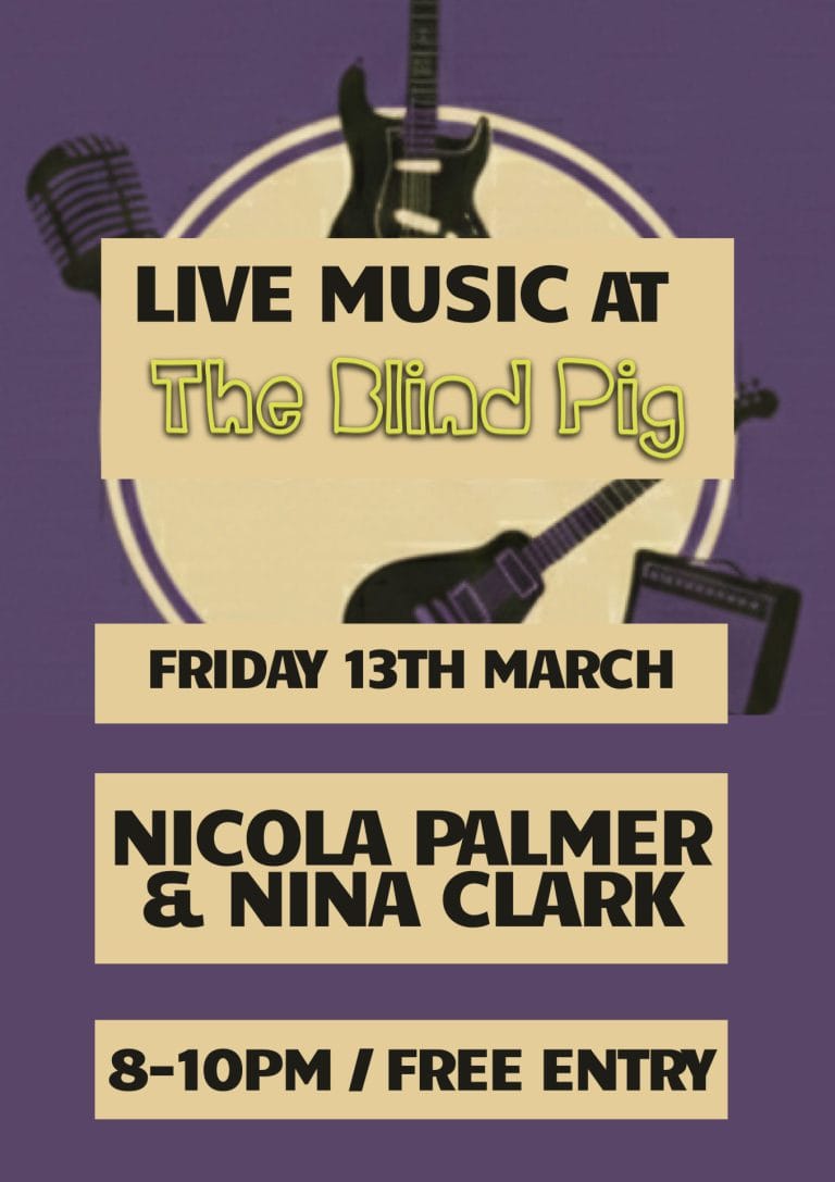 Nicola Nina MAR 768x1087