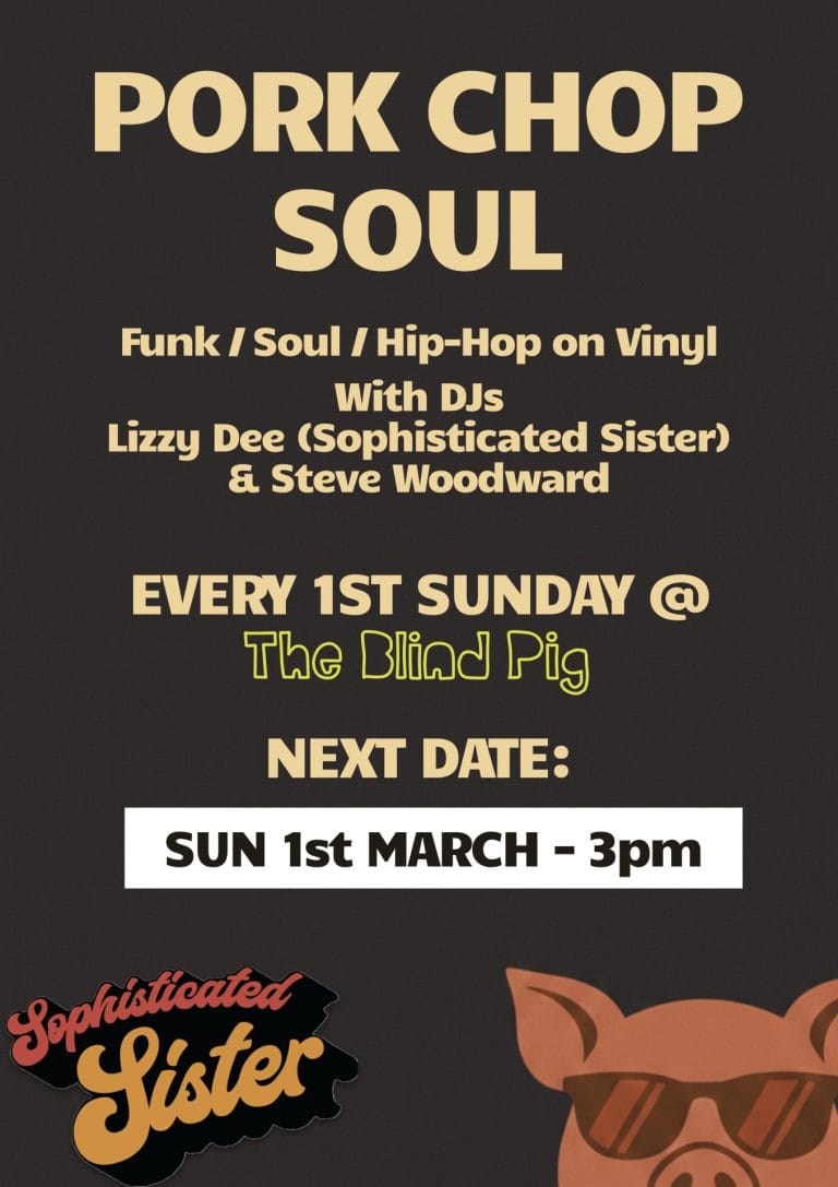 Pork Chop Soul MARCH 768x1087