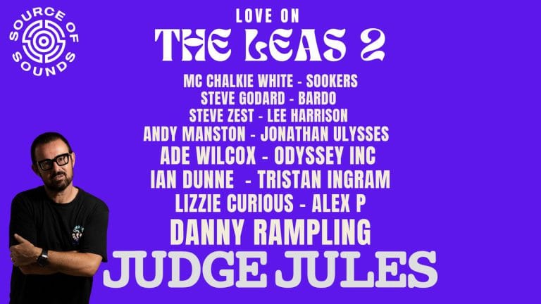 Steve Zest Vizion b2b Jhitzu 14 768x432