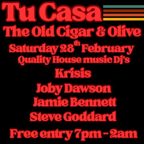 ca002111 2e55 48ec ac01 ad8b8da06953