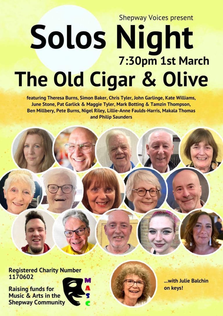 dcbb41e6 629c 473b b870 4297735728aa 768x1086