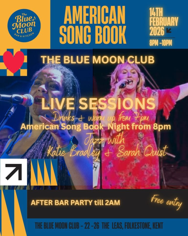 indie music festival‘25 768x960