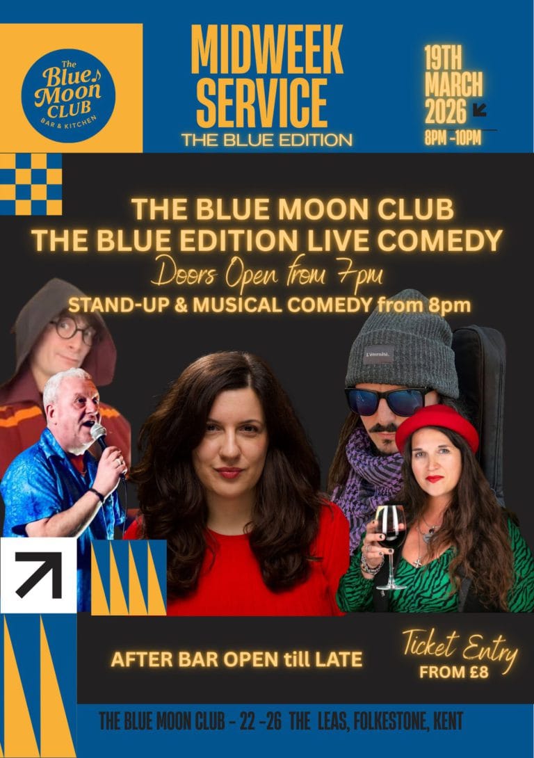 indie music festival‘25 A5 14 768x1090