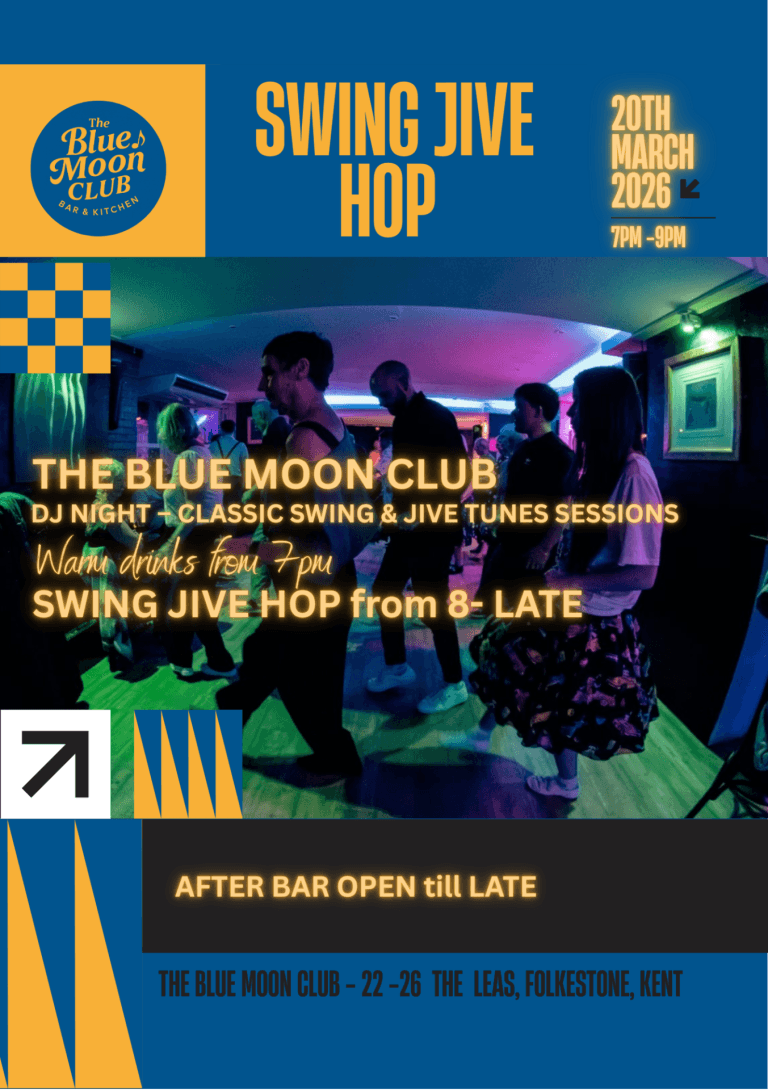 indie music festival‘25 A5 15 768x1090