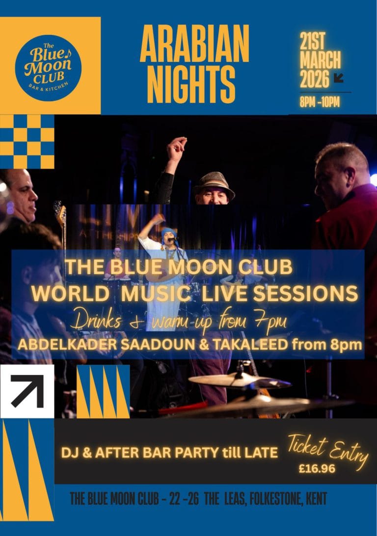 indie music festival‘25 A5 16 768x1090