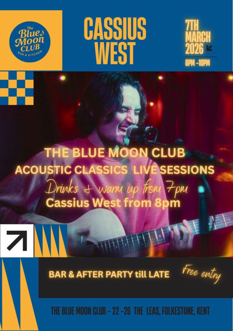 indie music festival‘25 A5 6 768x1089