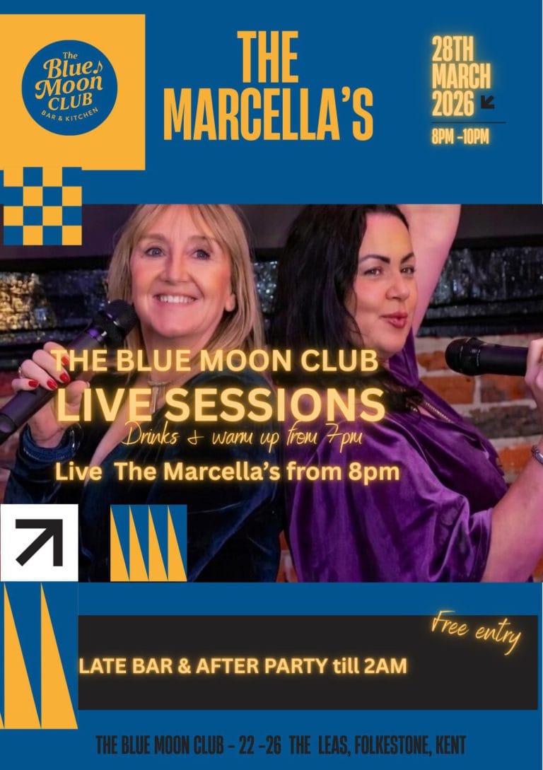 indie music festival‘25 A5 768x1089