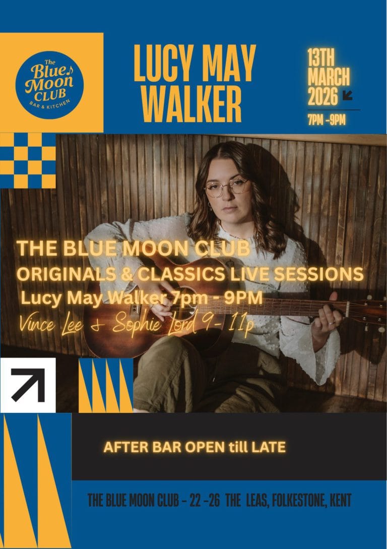 indie music festival‘25 A5 9 1 768x1089