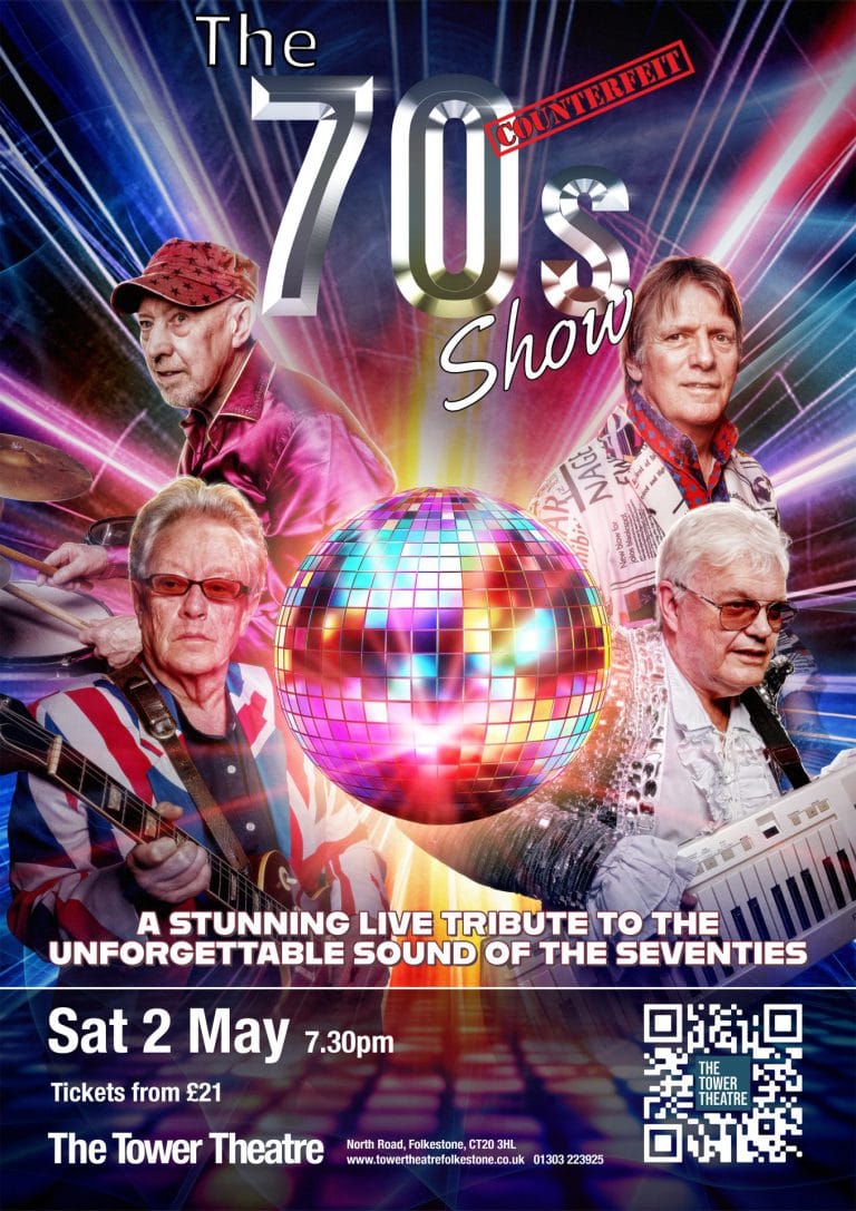 02 05 26 The Counterfeit Seventies 768x1087