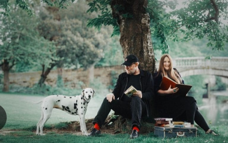 1000069261 2 768x482