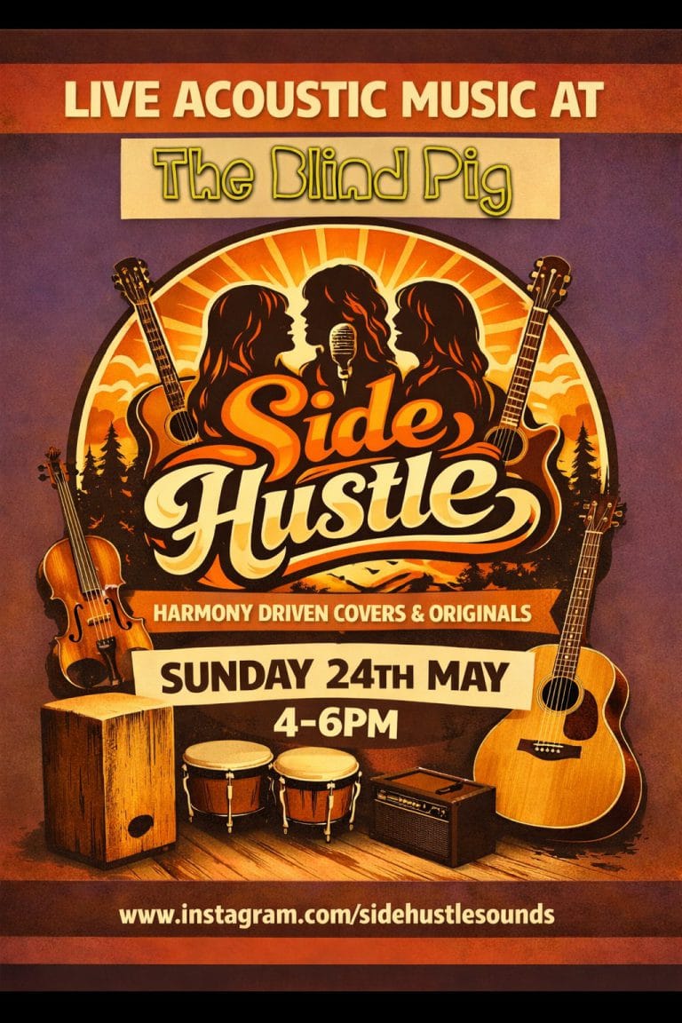 105489E6 8D88 4DC5 A6D1 CD6ACCD6AADA 768x1152