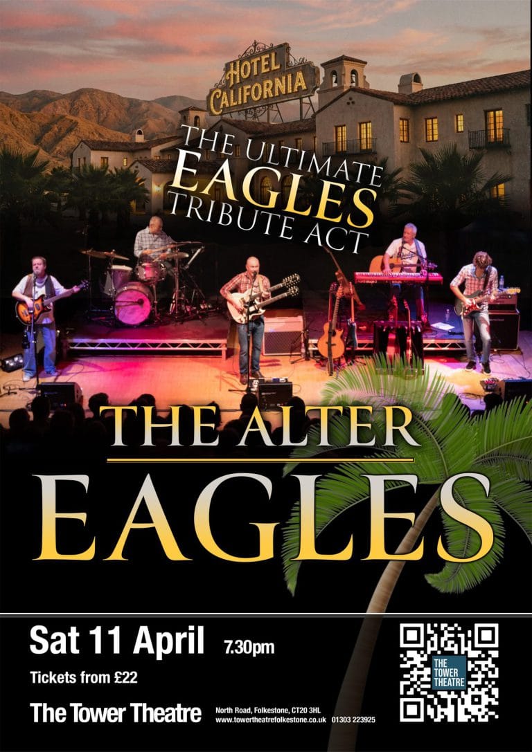 11 04 26 The Alter Eagles 768x1087