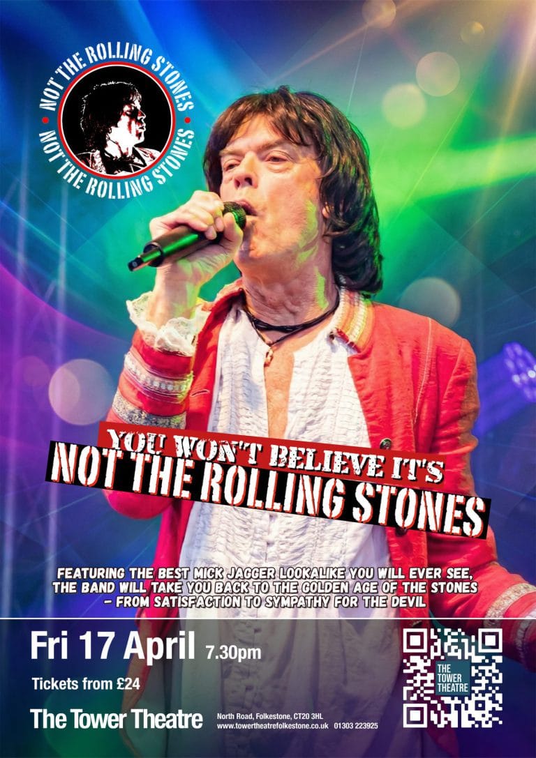 17 04 26 Not The Rolling Stones 768x1087