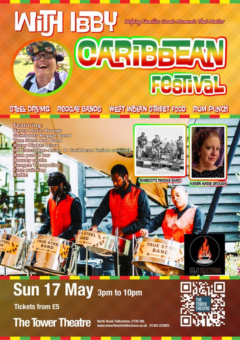 17 05 26 With Ibby Caribbean Festival 768x1087