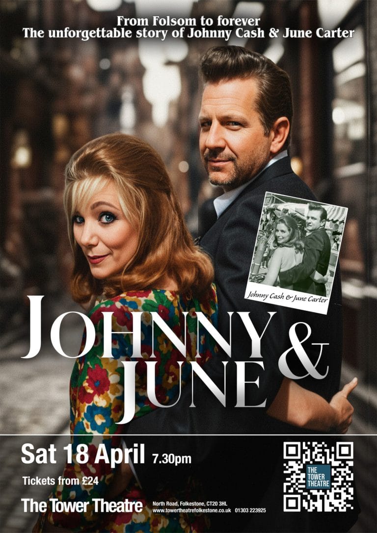 18 04 26 Johnny and June 768x1087