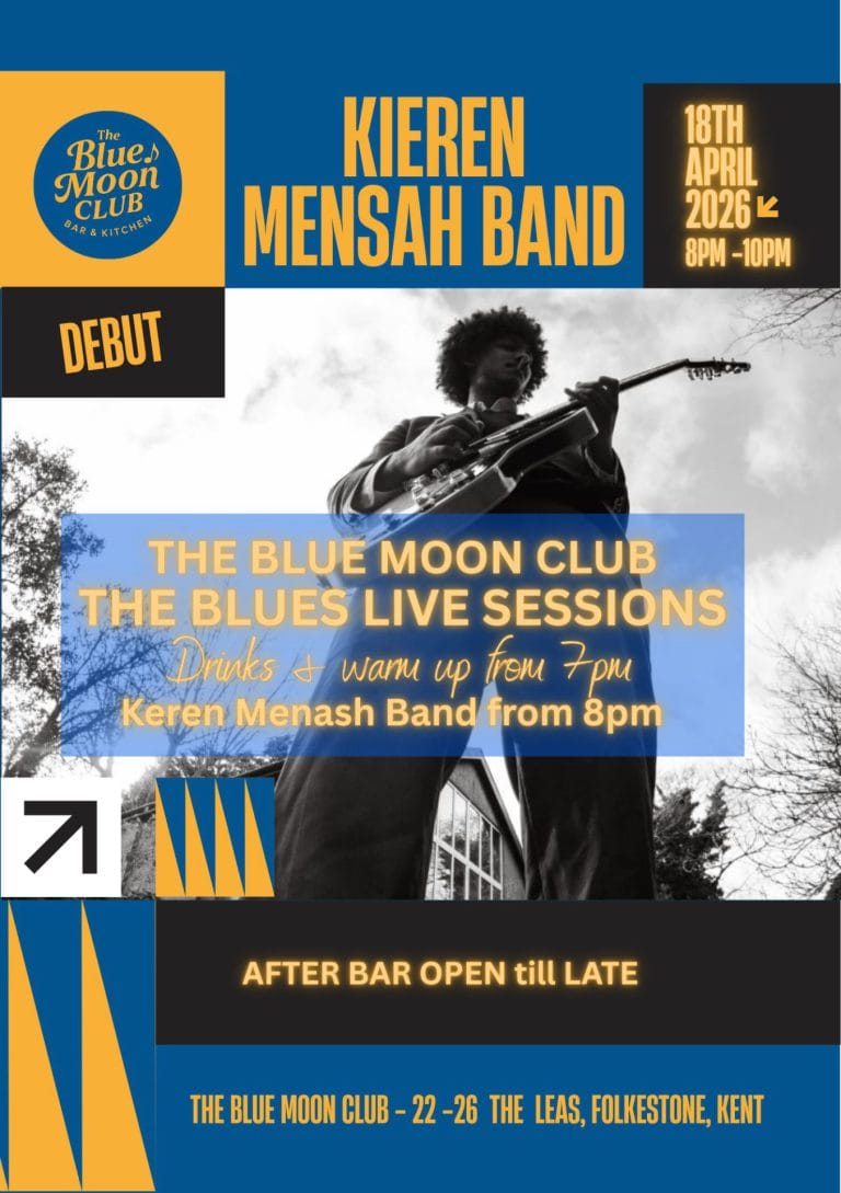 18th Aprl kIEREN A5 19 768x1089