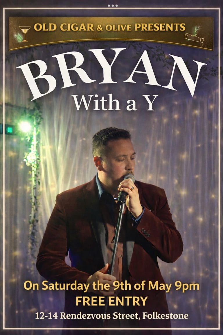 1E51F1AD DFB0 4866 87CE 45CF2DFFA72C 768x1152