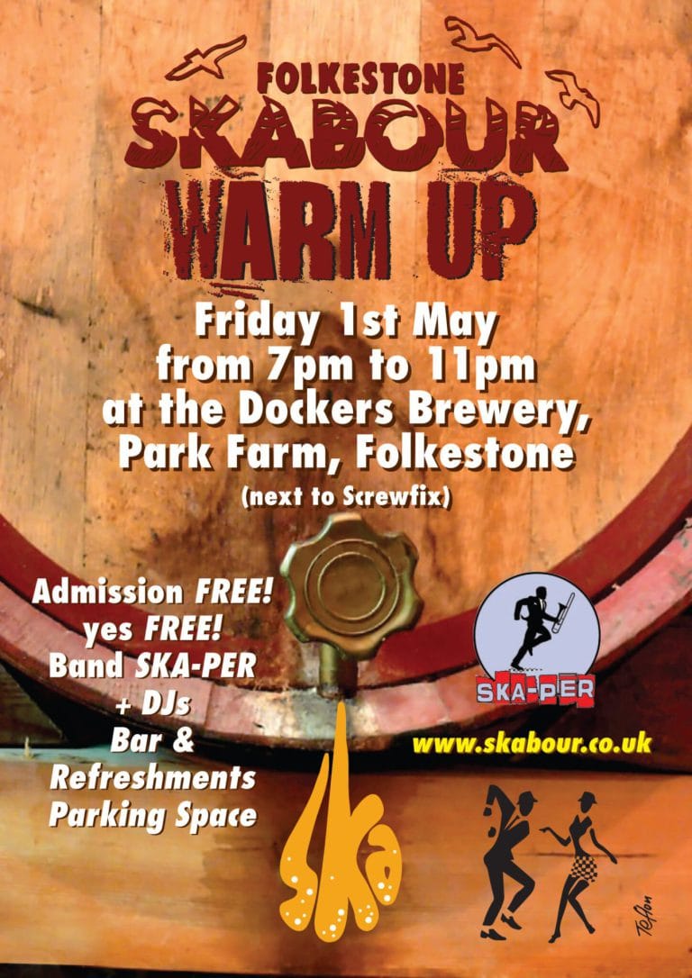 2297 SkabourWarmUp A4 v2 1 1448x2048 1 768x1086