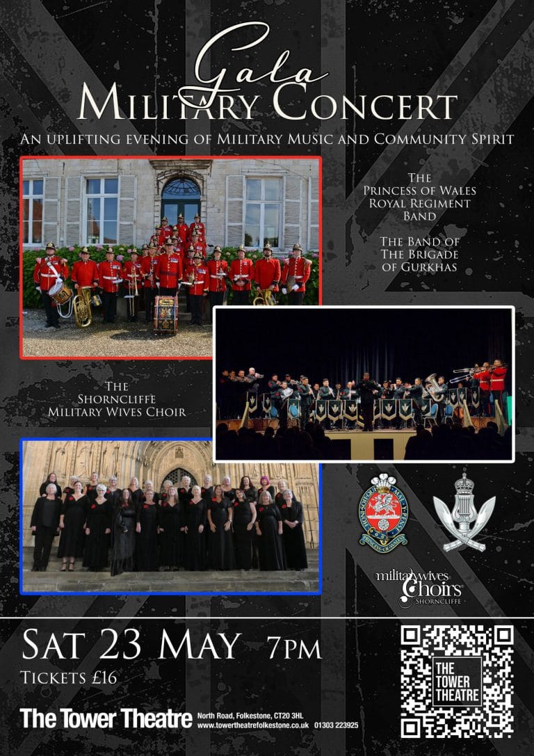 23 05 26 Gala Military Concert 768x1087