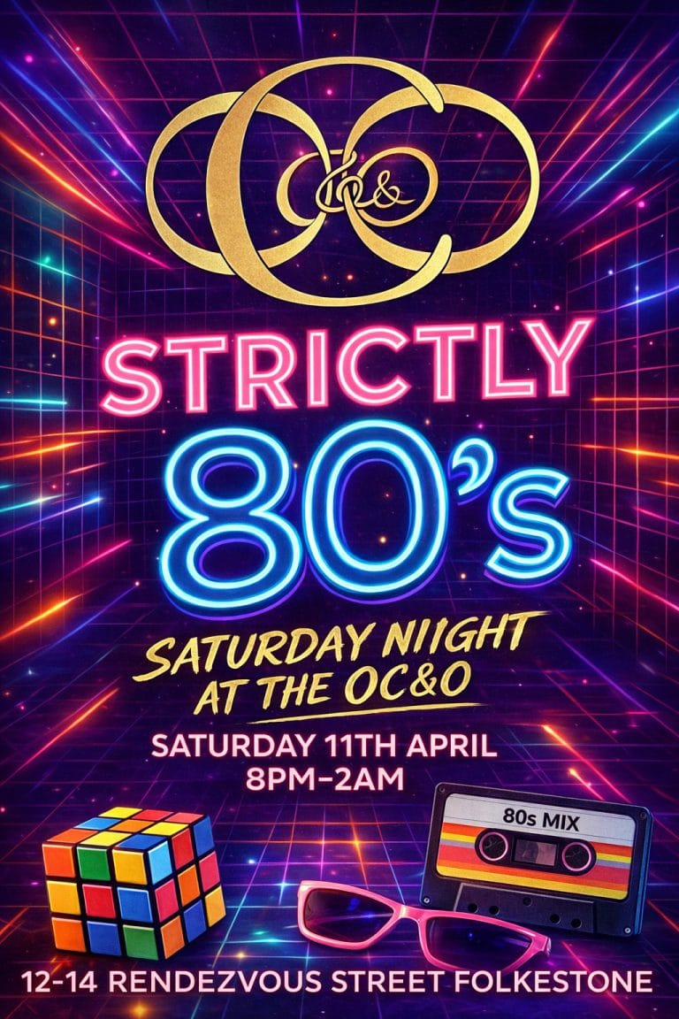 3A3D96CB B393 484B BE1D 7BFCE5BF1581 768x1152