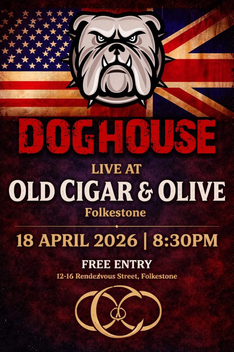 3DB100B6 EB3E 4915 9F21 043E0FADD6C5 768x1152