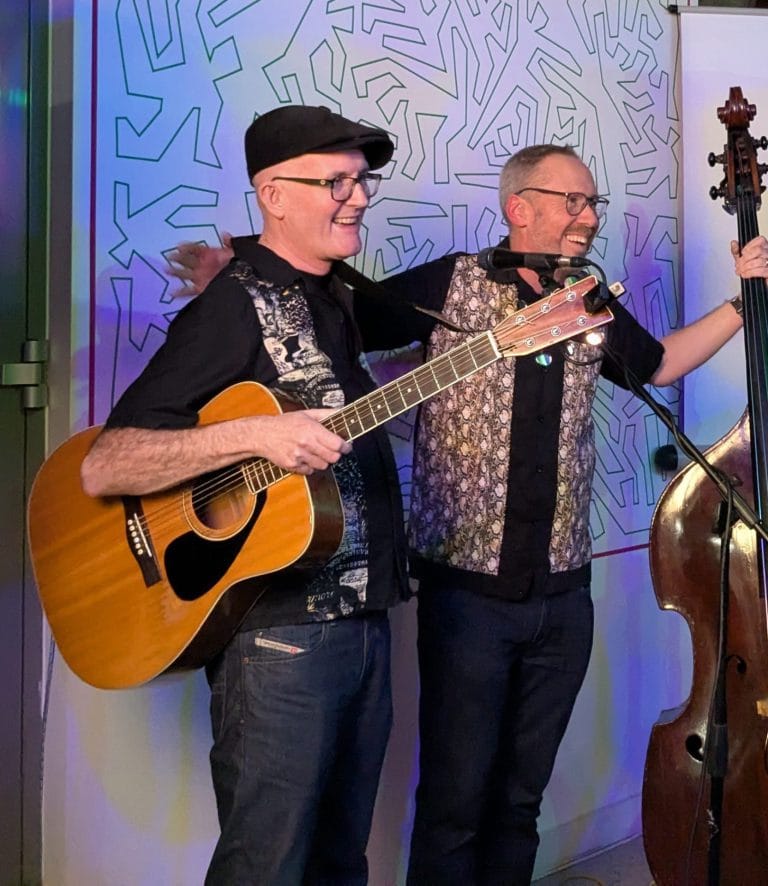 3a347c74 b254 4cb8 8dfa 9a22365c50ef 768x886