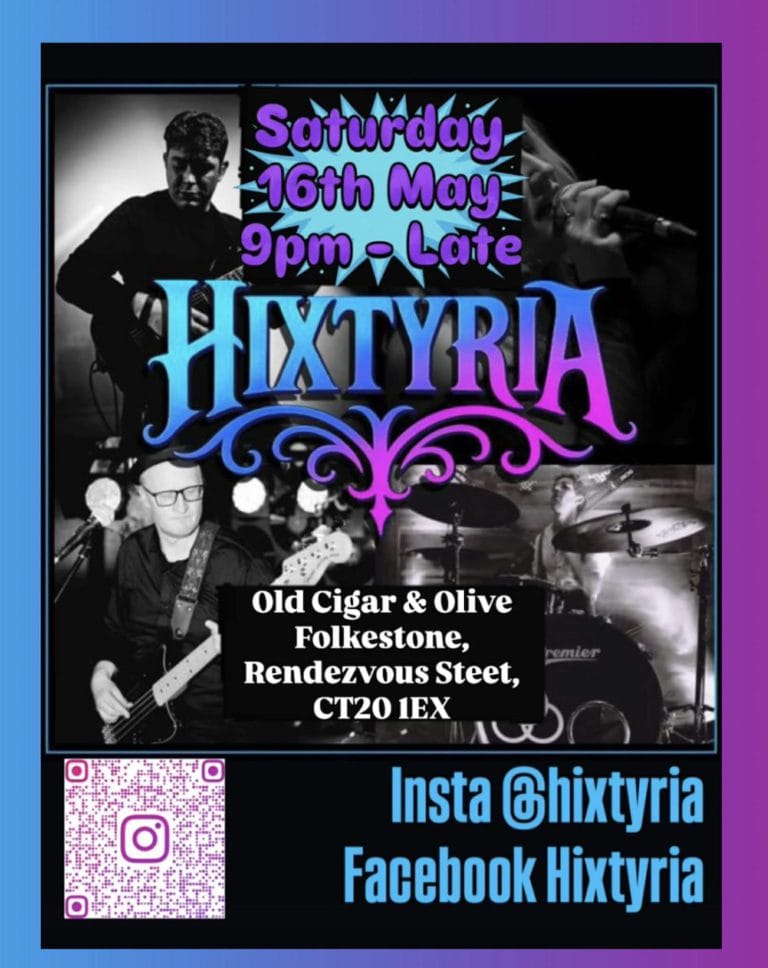 3a7c3d70 d174 4509 a064 56641711d742 768x968