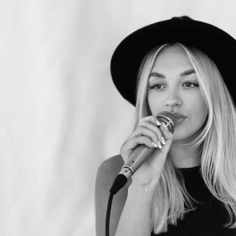 480937396 640048548511215 6067398877157878328 n 768x768