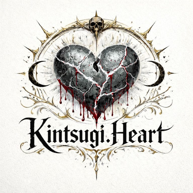 4D483513 7621 459A A399 067F90AD2DE2 1 768x768