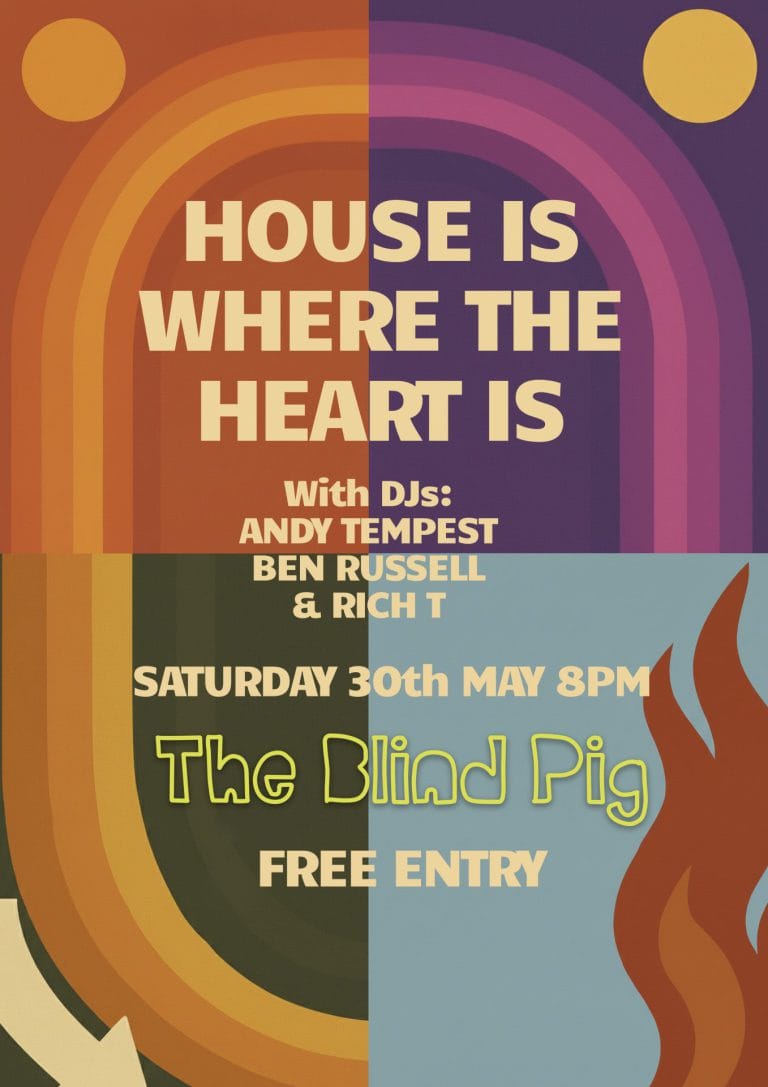 5th Sat Pop Up MAY HIWTHI 768x1087