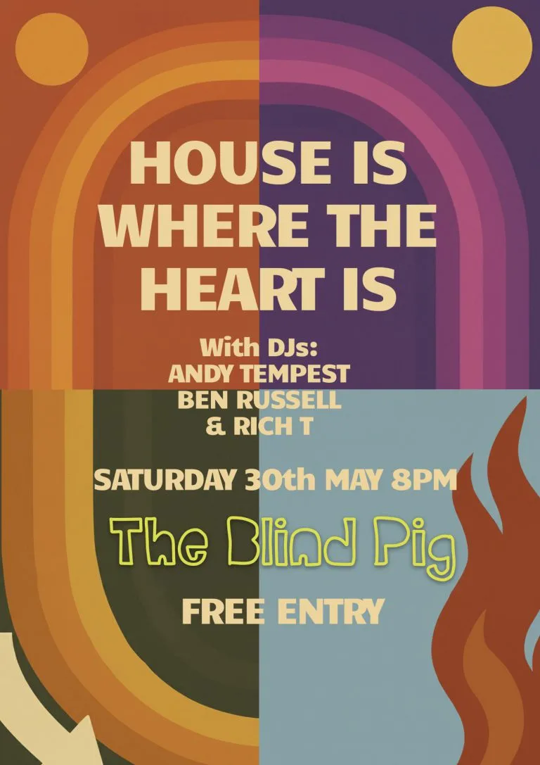 5th Sat Pop Up MAY HIWTHI 768x1087