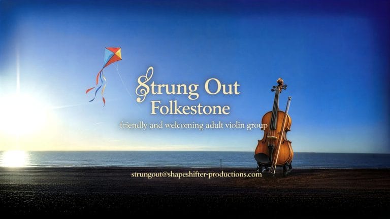 631155925 122197013234555393 607237056973652305 n 768x432