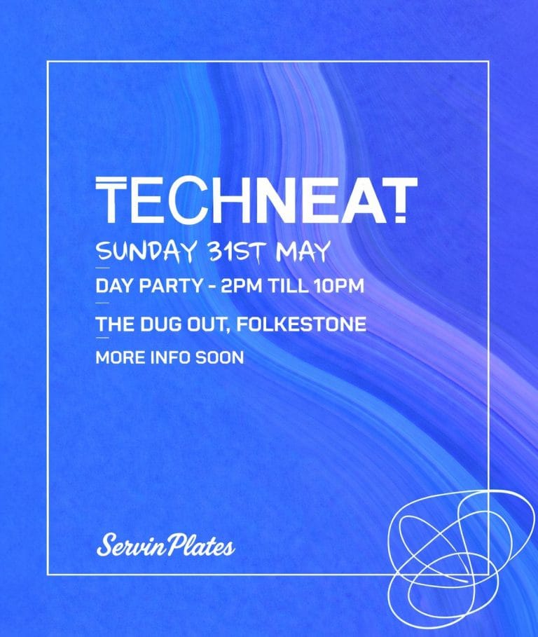 92d746e7 b3b6 4695 9ecf 7df3e9f52acd 768x909