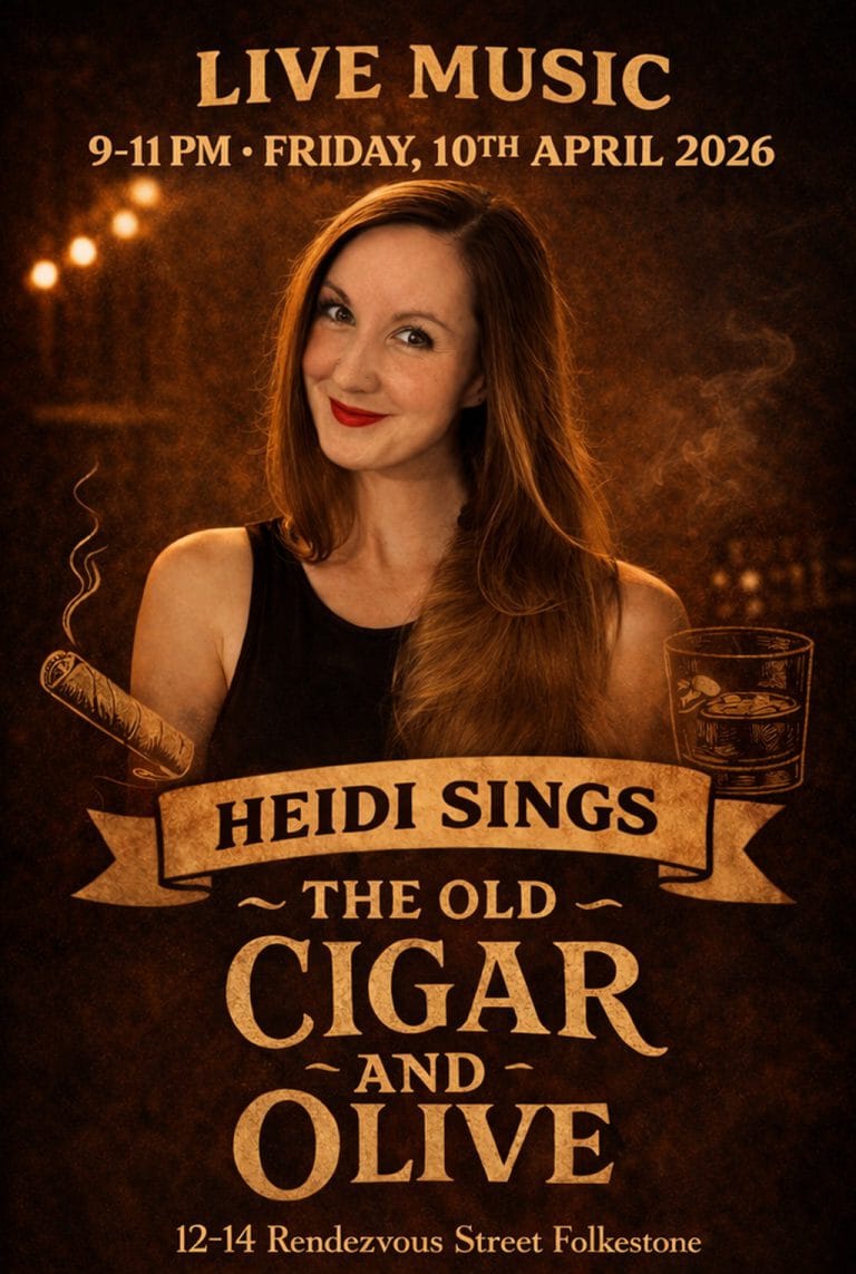 9365A63D 4867 4AA6 ACEF B30714DE8C4E 768x1143