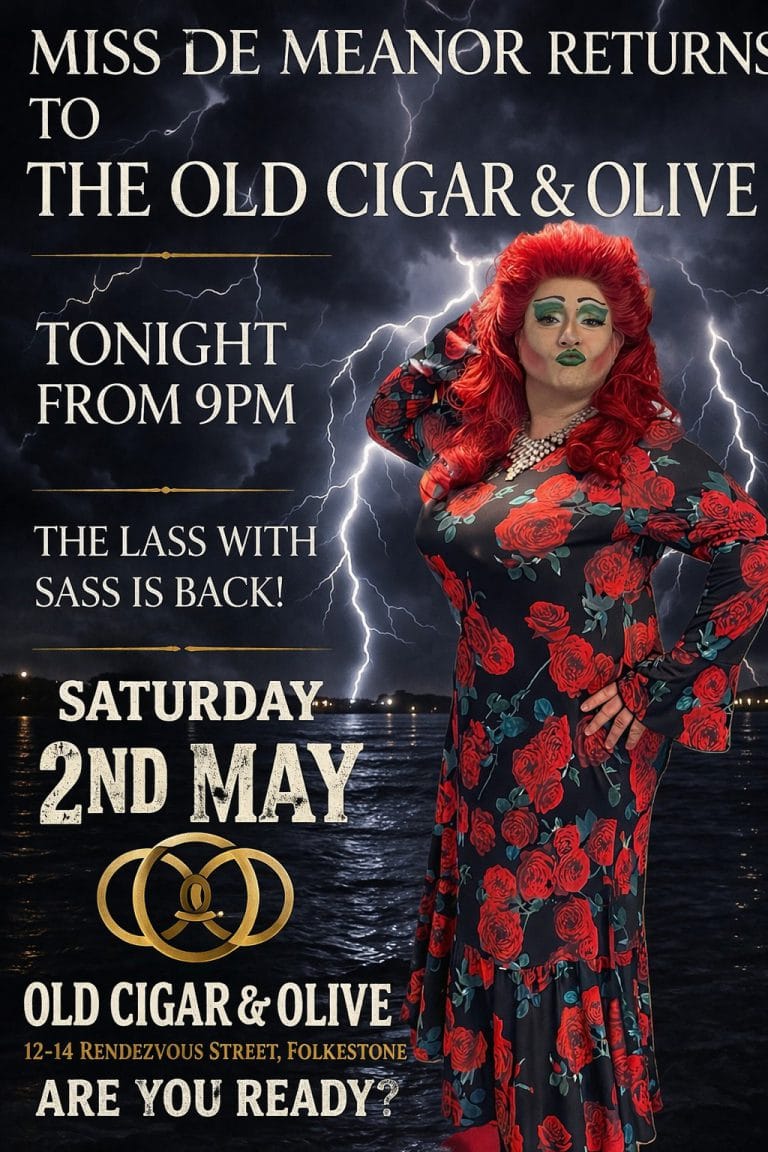 A8C1D5EE 0E9C 48FD A814 7AE4B2C5AD38 768x1152