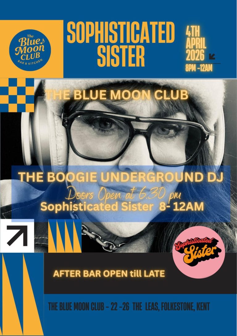 APRIL 4TH DJA5 21 768x1089