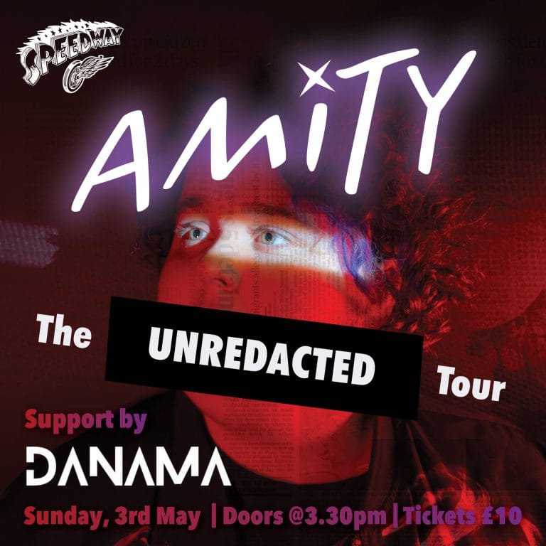 Amity Clearer square 2 768x768