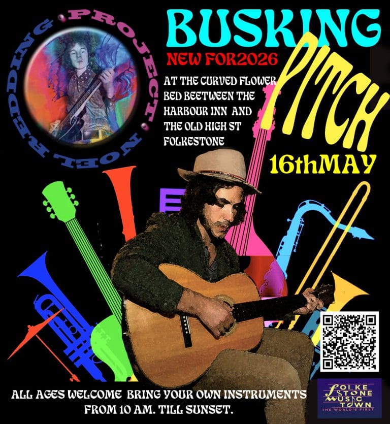 BUSKING ARTWORK 16mayQR MIM copy 768x835