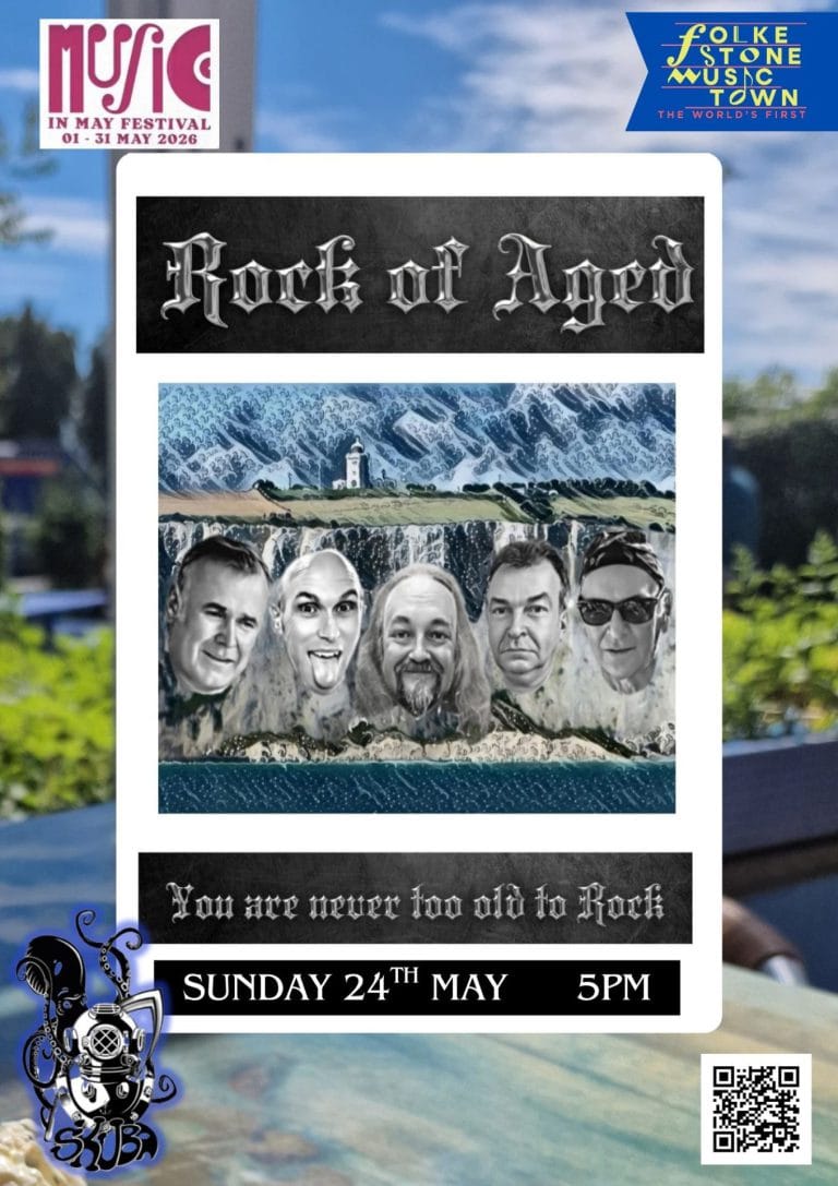 Bands 2025 A4 10 768x1087