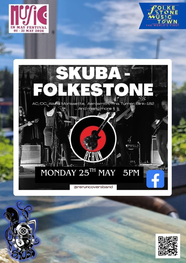 Bands 2025 A4 11 768x1087