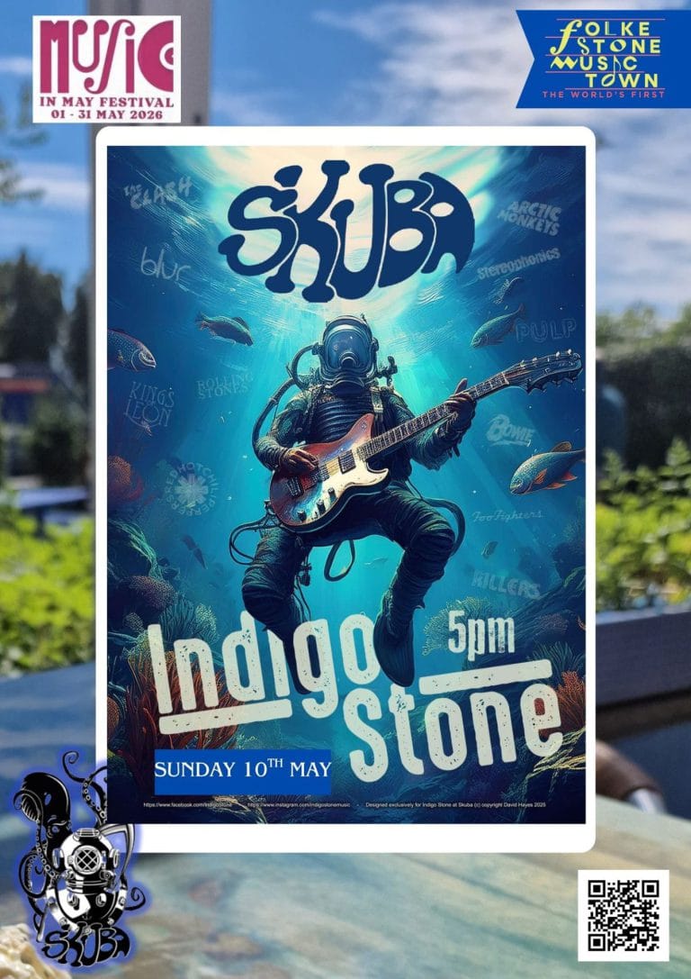 Bands 2025 A4 7 768x1087