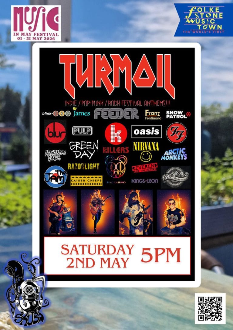 Bands 2025 A4 8 768x1087