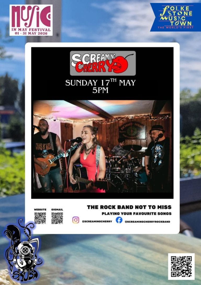 Bands 2025 A4 9 768x1087